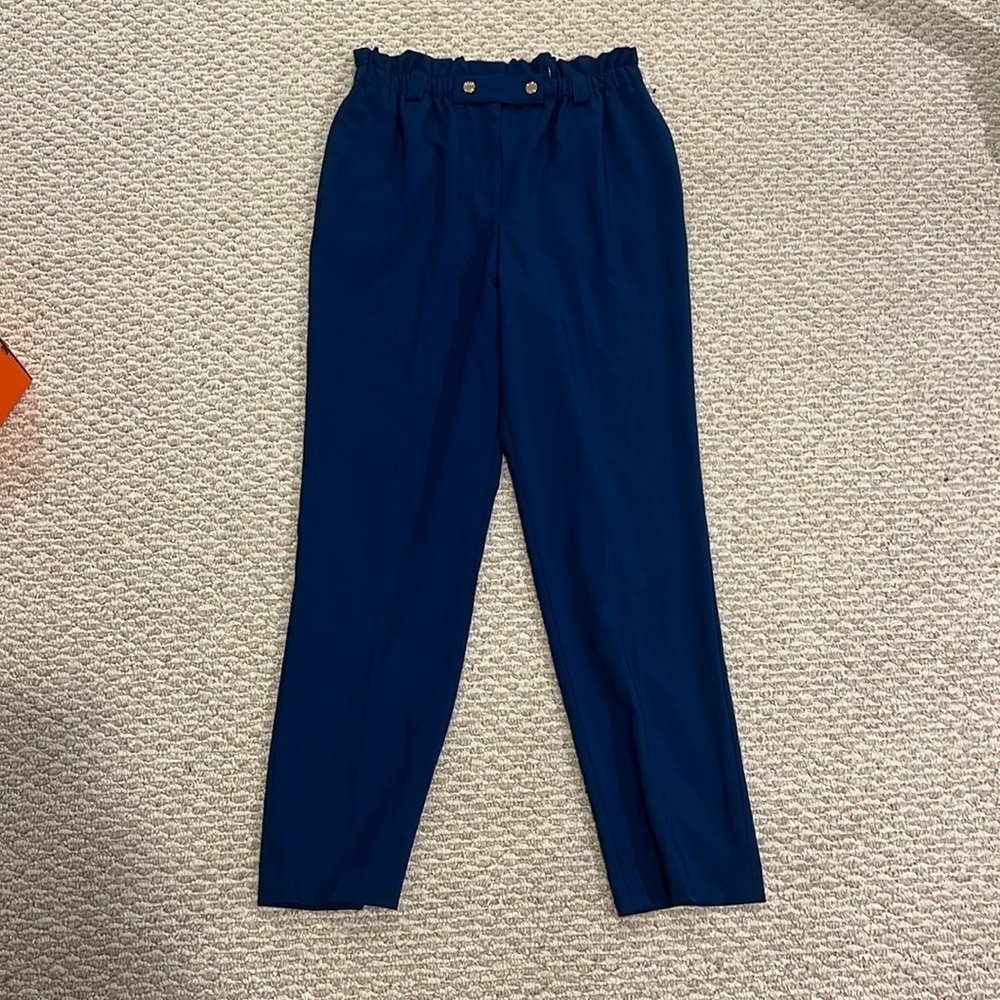 - DKNY pants